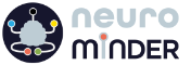 Neurominder Logo